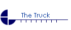 The Truck