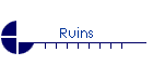 Ruins