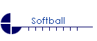 Softball