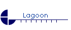 Lagoon