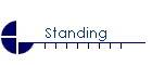 Standing