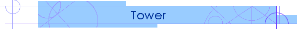 Tower