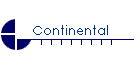 Continental