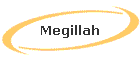 Megillah