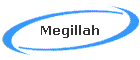 Megillah