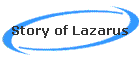 Story of Lazarus