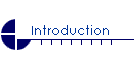 Introduction